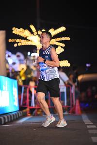 BIB: 
                            <button type="button" onclick="openModal(24399046)" class="btn btn-primary btn-sm float-right btn-popup" data-toggle="modal" data-target=".modal-high-quality">
                        <i class="fas fa-shopping-cart"></i> Add to Cart
                    </button>
                                            <button type="button" onclick="isThisMe(24399046, true)" class="btn btn-success btn-sm float-right btn-popup btn-isme hidden" data-toggle="tooltip" data-placement="bottom" title="นี่คือรูปของคุณใช่ไหม คลิกที่นี่เพื่อเอาเข้าอัลบั้ม">
                        <i class="fas fa-plus"></i> Add to album
                    </button>
                    <button type="button" onclick="isThisMe(24399046, false)" class="btn btn-warning btn-sm float-right btn-popup btn-isnotme hidden">
                        <i class="fas fa-ban"></i> Remove from album
                    </button>